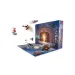 LEGO® Star Wars™: Calendarul Advent 2026 (75456) imaginea 3
