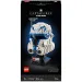 LEGO® Star Wars™: Captain Rex™ Helmet (75349)
