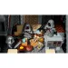 LEGO® Star Wars™: Crawler offworld și Mudhorn (75453) imaginea 10