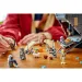 LEGO® Star Wars™: Crawler offworld și Mudhorn (75453) imaginea 13