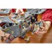 LEGO® Star Wars™: Crawler offworld și Mudhorn (75453) imaginea 15