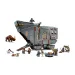 LEGO® Star Wars™: Crawler offworld și Mudhorn (75453) imaginea 5