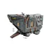 LEGO® Star Wars™: Crawler offworld și Mudhorn (75453) imaginea 8