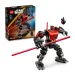 LEGO® Star Wars™: Darth Maul™ Mech (75411) imaginea 1