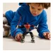 LEGO® Star Wars™: Darth Maul™ Mech (75411) imaginea 4