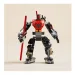 LEGO® Star Wars™: Darth Maul™ Mech (75411) imaginea 5