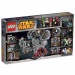 Lego Star Wars: Death Star Final Duel (75093) 