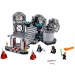 Lego Star Wars: Death Star Final Duel (75093) 