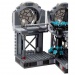 Lego Star Wars: Death Star Final Duel (75093) 
