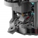 Lego Star Wars: Death Star Final Duel (75093) 