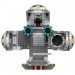Lego Star Wars: Death Star Final Duel (75093) 