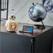 LEGO® Star Wars™: droid astromecanic BB-8™ (75452) imaginea 5