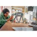 LEGO® Star Wars™: AT-AT™ al Imperiului Renăscut cu INT-4 imaginea 10