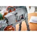 LEGO® Star Wars™: AT-AT™ al Imperiului Renăscut cu INT-4 imaginea 11
