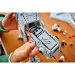 LEGO® Star Wars™: AT-AT™ al Imperiului Renăscut cu INT-4 imaginea 13
