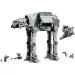 LEGO® Star Wars™: AT-AT™ al Imperiului Renăscut cu INT-4 imaginea 2