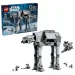 LEGO® Star Wars™: AT-AT™ al Imperiului Renăscut cu INT-4 imaginea 1