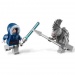 LEGO Star Wars: Nava Freeco (8085)