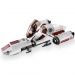 LEGO Star Wars: Nava Freeco (8085)
