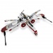 LEGO Star Wars: Nava Starfighter (8088)
