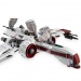 LEGO Star Wars: Nava Starfighter (8088)