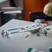 LEGO® Star Wars™: Nava de luptă U-wing Rebel™ (75399) imaginea 5