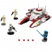 LEGO® Star Wars™ - Republic Fighter Tank ( 75182)