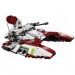 LEGO® Star Wars™ - Republic Fighter Tank ( 75182)