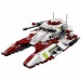LEGO® Star Wars™ - Republic Fighter Tank ( 75182)