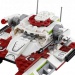 LEGO® Star Wars™ - Republic Fighter Tank ( 75182)