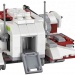 LEGO® Star Wars™ - Republic Fighter Tank ( 75182)