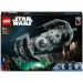 LEGO® Star Wars™: TIE Bomber™ (75347)