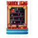 LEGO® Super Mario™: aparat arcade Donkey Kong™ (72051) imaginea 10