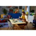 LEGO® Super Mario™: aparat arcade Donkey Kong™ (72051) imaginea 12