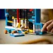 LEGO® Super Mario™: aparat arcade Donkey Kong™ (72051) imaginea 15