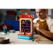 LEGO® Super Mario™: aparat arcade Donkey Kong™ (72051) imaginea 18