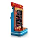 LEGO® Super Mario™: aparat arcade Donkey Kong™ (72051) imaginea 3