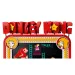 LEGO® Super Mario™: aparat arcade Donkey Kong™ (72051) imaginea 4