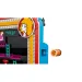 LEGO® Super Mario™: aparat arcade Donkey Kong™ (72051) imaginea 5