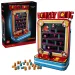 LEGO® Super Mario™: aparat arcade Donkey Kong™ (72051) imaginea 1