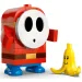 LEGO® Super Mario™: Mario Kart™ – Shy Guy și P-Wing (72045) imaginea 3