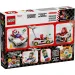 LEGO® Super Mario™: Mario Kart™ – Shy Guy și P-Wing (72045) imaginea 8
