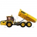 LEGO® Technic 6x6-os Volvo Articulated Hauler (42114)