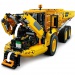 LEGO® Technic 6x6-os Volvo Articulated Hauler (42114)
