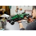 LEGO® Technic: Aston Martin Aramco AMR25 F1® mașină (42240) imaginea 14