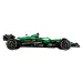 LEGO® Technic: Aston Martin Aramco AMR25 F1® mașină (42240) imaginea 4