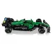 LEGO® Technic: Aston Martin Aramco AMR25 F1® mașină (42240) imaginea 5