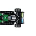 LEGO® Technic: Aston Martin Aramco AMR25 F1® mașină (42240) imaginea 6