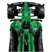 LEGO® Technic: Aston Martin Aramco AMR25 F1® mașină (42240) imaginea 7