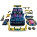LEGO® Technic: Atelier de tuning: Mașină Ford Mustang GT (42236) imaginea 3